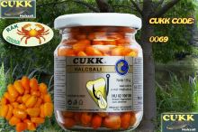 Cukk kukuřice bez nálevu 220 ml (7)