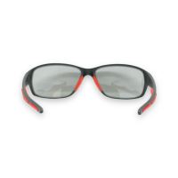 Method Feeder Fans Polarizační Fotochromatické Sluneční Brýle 1009 (2)