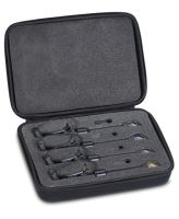 Anaconda Swinger Set Tiki Taka IMS-2 4 ks (1)