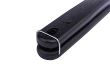 RidgeMonkey Touster Classic Sandwich XL Granite Edition (3)