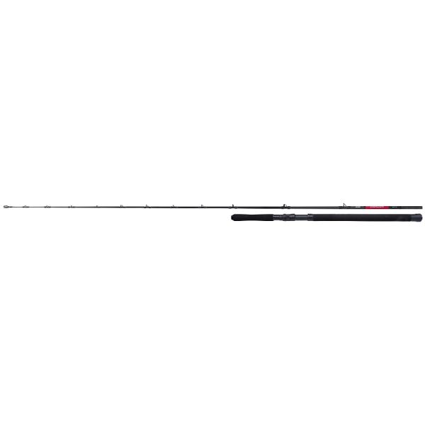 Shimano Prut Vengeance BX Boat Slim 2,29 m 12-20 lb