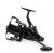 Avid Carp Naviják Revolve 8000FS
