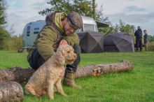 One More Cast Bunda PB Sherpa Fleece (13)