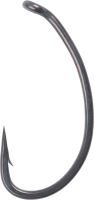 Fox Háčky Curve Shank Medium 10 ks