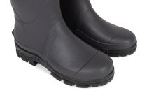 Fox Rage Holínky Neoprene Camo/Grey Wellies (6)