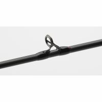 Dam Prut Yagi Cast 2,2 m 42-120 g (2)