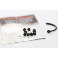 Taska tungstenová těžítka na Withy rig 10 ks (1)