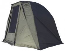 Zfish Přístřešek Classic Shelter ZFP (1)