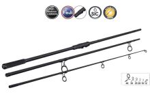 Sportex Prut Competition Carp NT 3,66 m (12 ft) 3,25 lb (3)