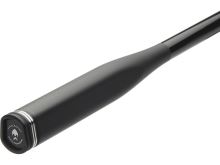 Westin Prut W6 Powerstrike-T 2nd MH 2,44 m 20-60 g 2-Díl (4)