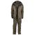 Prologic Zimní Oblek Signature Thermal Suit 3-Dílný