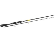 Sportex Prut Black Pearl GT-3 Ultra Light 2,7 m 2-8 g