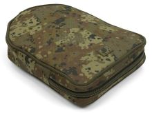 Thinking Anglers Pouzdro Na Váhu Camfleck Scales Pouch (1)