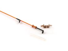 Trabucco Držák Na Lighstick XPS Night Light Support 5 ks (3)