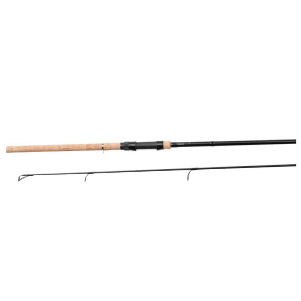 Prologic Prut C2 Natura FC 3 m (10 ft) 3,25 lb
