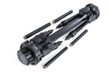 Mivardi Stojan Rodpod Professional Compact (8)