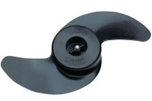 Minn Kota Vrtule MKP-24 Weedless Wedge Prop Minn Kota Vrtule MKP-24 Weedless Wedge Prop