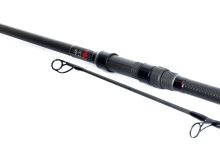 Spomb Prut Spomb Rod Long Range 3,96 m (13 ft) (1)