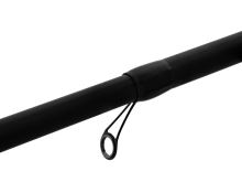 Delphin Prut Bolonex 7 m 30 g (4)