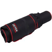 Dam Pouzdro Na Prut Luggage Barrows Tables DT WTR Rod Holdall (1)