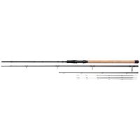 Dam Prut Sense X Feeder 3,9 m 150 g (1)