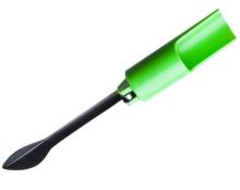 Zfish Držák Prutu Ground Rod Holder Zfish Držák Prutu Ground Rod Holder