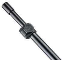 Mivardi Vidlička Professional Long Spike (1)