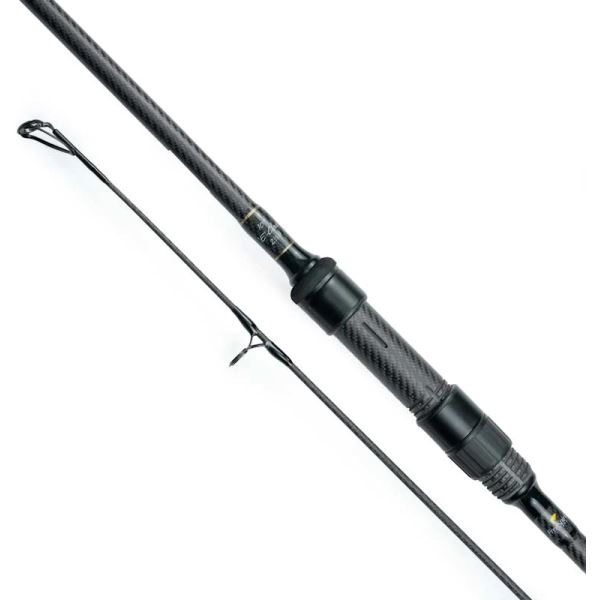 Free Spirit Prut New E-Class 10 ft 3 m 3,5 lb