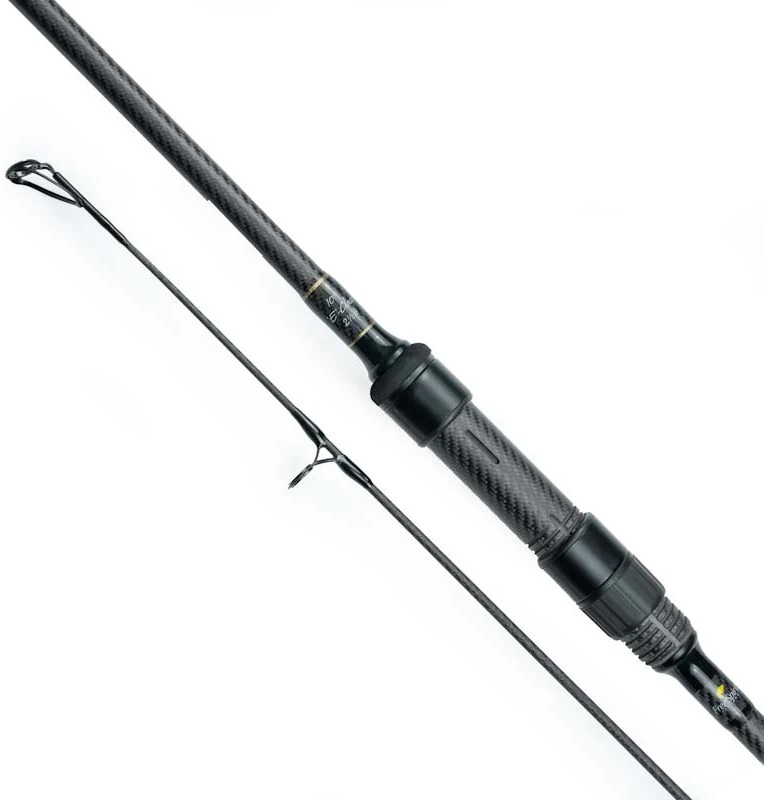 Free spirit prut new e-class 10 ft 3 m 3 lb