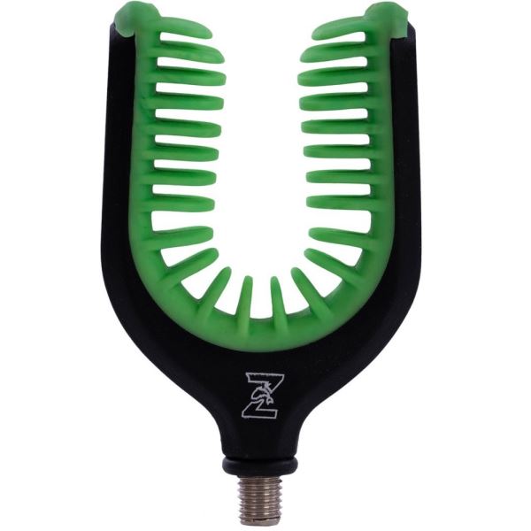 Zfish Rohatinka Feeder Butt Gripp