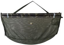 Solar Vážící Sak Worldwide Retention Sling X-Large