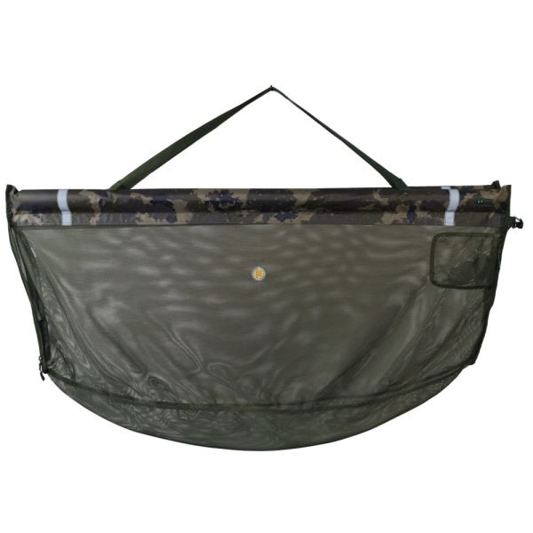 Solar Vážící Sak Worldwide Retention Sling X-Large