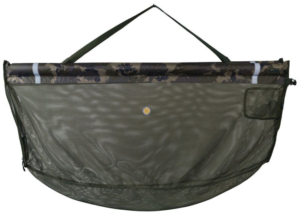 Solar vážící sak worldwide retention sling x-large