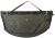 Solar Vážící Sak Worldwide Retention Sling X-Large