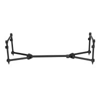 Trakker Stojan T1 2 Rod Pod (2)
