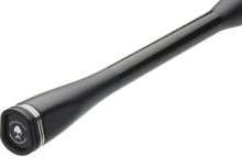 Westin Prut W6 Crankstick-T 2nd M 2,39 m 5-40 g 2-Díl (4)