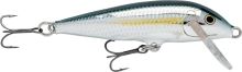 Rapala Wobler Count Down Sinking ALB - 9 cm 12 g