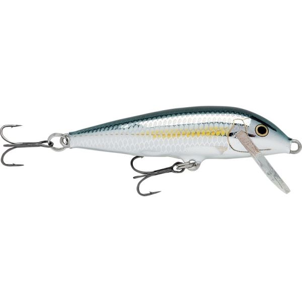 Rapala Wobler Count Down Sinking ALB