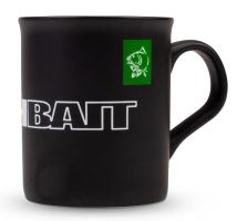 Nash Hrnek Bait Mug (1)