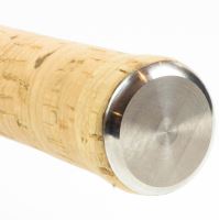 Free Spirit Prut CTX 3 m 3,25 lb (4)