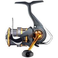 Daiwa Naviják 22 Iprimi LT 1000 S-P (1)