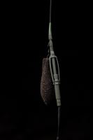 One More Cast Montáž Magic Twig Lead Clip 2 ks (39)