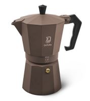 Delphin Kávovar CoToGo