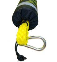 R-SPEKT Kotvící Camou Plovák Na Člun (1)