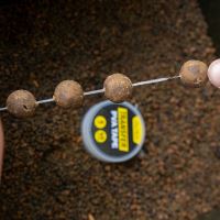 Avid Carp PVA Páska Transfer PVA Tape 5 mm 40 m (3)