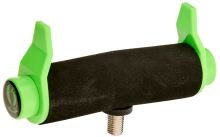 Sensas Podpěra Feeder Rest Universal 12 cm