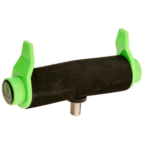 Sensas Podpěra Feeder Rest Universal 12 cm