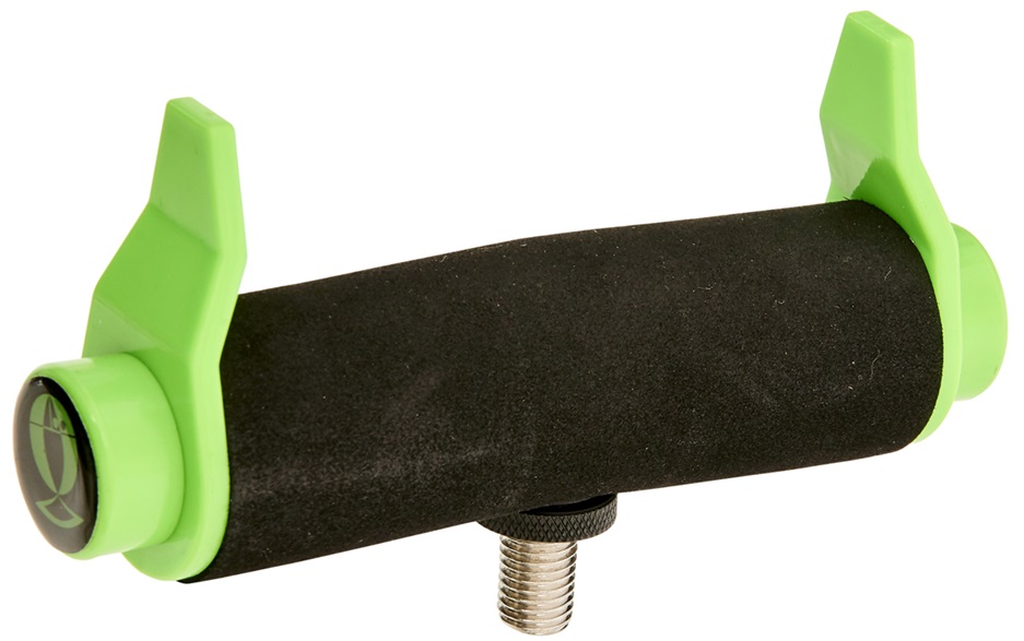 Sensas podpěra feeder rest universal 12 cm