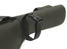 Westin Pouzdro Na Pruty W2 Rod Case Fits Up To 12 ft (4)