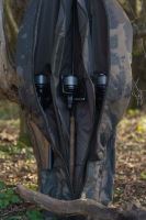 Solar Poudro Na Pruty Worldwide 3+ Rod Holdall 12 ft (7)